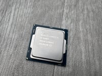 Intel Core i5-6500T 2.40Ghz Processor