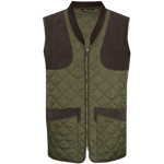 Barbour Keeperwear Liivi Miehet Olive S