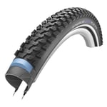 SCHWALBE MARATHON PLUS MTB 27.5 x 2.25 Puncture Resistant Bike TYRE