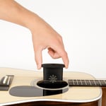 D'Addario Acoustic Guitar Humidifier Pro