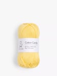 Wool Couture Cotton Candy DK Yarn, 50g