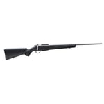 Tikka T3X Lite Stainless LH 30-06