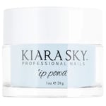 Kiara Sky Professional Nails Dip Powder - Spring Showers 28g (D649)