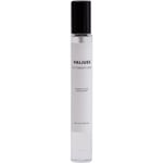 VALJUES Unisex-tuoksut Clean & Silky Eau de Parfum Spray 10 ml (4 095,00 € / 1 l)