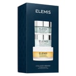 Elemis Kit: Pro-Collagen Heroes – Pro Collagen Skin Health Routin