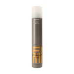 Wella EIMI Super Set Finishing Spray 500ml