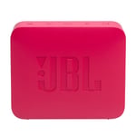 Enceinte Jbl Go Essential 2 Rouge