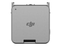 Dji Osmo Action Battery - Batteri - Li-Pol - 1300 Mah - For Dji Osmo Action