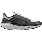 Nike Pegasus 41 GORE-TEX Herre