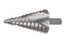 Drill bit BOSCH 2 608 597 521