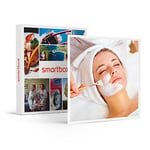 SMARTBOX - coffret cadeau femme - Mon rituel beauté - idée cadeau originale - 1 séance beauté pour 1 personne