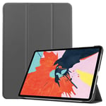 Coque portefeuille pour iPad Air 4 (2020), pour iPad Air 5 (2022) iMOSHION® Étui de téléphone portefeuille Trifold