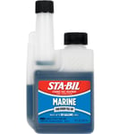 STA-BIL 360 MARINE BENSIN