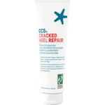 CCS Cracked Heel Repair För torra fötter 125 ml