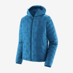 Patagonia M's Micro Puff Hoody