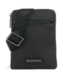 Valentino Bags Stellar Crossbody bag black