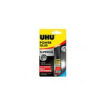 UHU Power glue gel3g3ggratuit - UHU