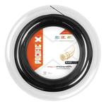 Pacific Poly Power Pro Bobine Cordage 200m - Noir