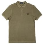 T-shirt Fred Perry  -