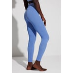 Run & Relax Bandha Tights Dame