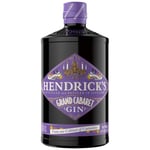 Hendricks Grand Cabaret Gin 70cl