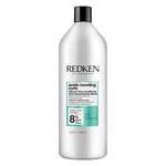 Redken Acidic Bonding Curls Conditioner 1000ml