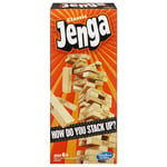 Jenga (UK)