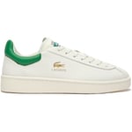 Baskets Lacoste  Baseshot