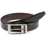 Ceinture Ungaro  - ublt000052