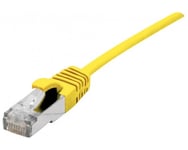 Dexlan 858707, 0,3 M, Cat6a, S/Ftp (S-Stp), Rj-45, Rj-45