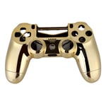 Plastic Handle Shell For PS4 Controller UK GGM
