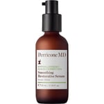 Perricone MD Collection Hypoallergenic Clean Correction Smoothing Restorative Serum 59 ml (£1,303.39 / 1 l)