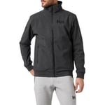 Manteau Helly Hansen  -