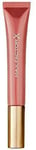 Colour Elixir Lip Cushion Gloss With Mineral Oil And Vitamin E Nude Glory 9 Ml