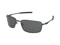 Oakley Square Wire OO4075 407504