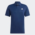 adidas Club Tennis Polo Shirt Men