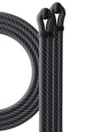 Bose SoundLink Max Rope Carrying Strap, Black