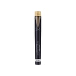 Max Factor Masterpiece 2 In 1 Lash Wow Mascara 03 Midnight Black 7 ml