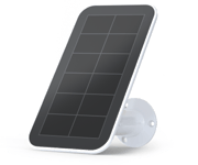 Arlo Solar Panel Charger
