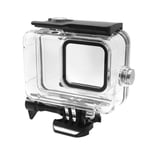 Vanntett etui for GoPro Hero 9/10