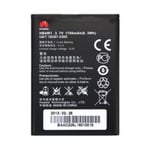 Huawei batteri til bl.a. Ascend G510 (Originalt)