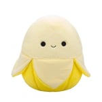 Squishmallows® Junie Banan 40 Cm