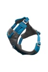 Journey Air Dog Harness