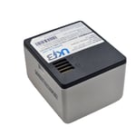 3.85V Battery For Netgear Arlo Ultra, Arlo Ultra 4K UHD, Ultra +