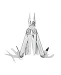 LEATHERMAN WAVE PLUS