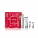 Elizabeth Arden Prevage® Coffret Sérum Intensif, Soin du visage puissant anti-âge et antioxydant, 4 Pièces, cadeau femme