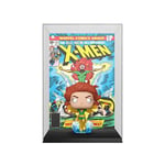 Funko Pop! Comic Cover: Marvel - X-Men #101- Figurine en Vinyle à Collectionner - Idée de Cadeau - Produits Officiels - Jouets pour Les Enfants et Adultes - Comic Books Fans