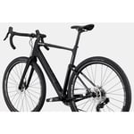 Cannondale Topstone Carbon Apex AXS