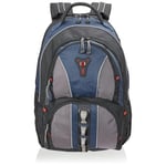 Wenger 16 Inch Laptop Backpack 600629