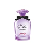 Dolce & Gabbana - Dolce Peony Eau de Parfum 75ml Spray For Her - NEW EDP Women's